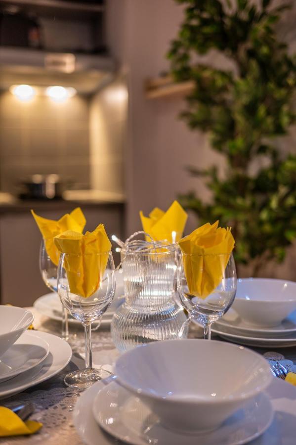 Sensational Studio In Brussels City Fantastic Location Экстерьер фото